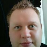 David Hirt-Melin - @david.hirtmelin - Instagram