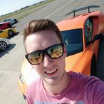 David Hirth - @david_hirth_ - Instagram