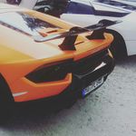 David Hirth - @david_hirth - Instagram