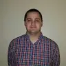 David Hirtz - @davidhirtz - TikTok