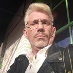 David J Hirt - @hirtdavidj - Instagram