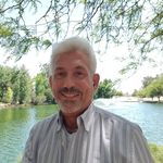 David J Hirt - @davidjhirt - Instagram