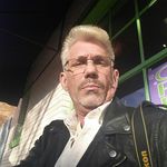 David J Hirt - @tucsonhawk10 - Instagram