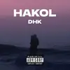 davidhirt - @davidhirt - TikTok