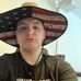 David Hisaw - Facebook