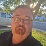 David Hisaw - @witegold68 - Instagram