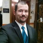 David Hisaw II - @davidhisawii - Instagram
