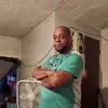 David Husaw - @david.husaw - TikTok