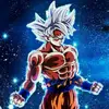 davidhisawii936 - @davidhisawii936 - TikTok