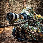 David Adam Lee Hisel - @hiselphotography - Instagram