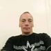 David Heisel - Facebook