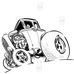 David Hisel - Facebook