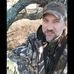 David Hisel - Facebook