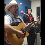 David Hisel - @hiseldavid - Instagram