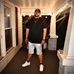 David Hisel - Facebook