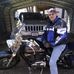 David Hisel - Facebook