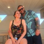 David Hisel - @david_hisel - Instagram