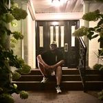 David Hisel - @biggdave90 - Instagram