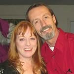 David Hisel - @countyheart - Instagram