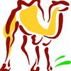 davidhisel615 - @davidhisel615 - TikTok
