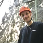 @davidhiselius - Instagram