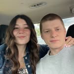 David - @david.shisler - Instagram