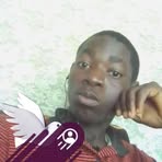 David Hailey - Facebook