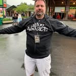 David Hisle - @hisledavid - Instagram