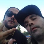 David Hisle - @marynarddavid - Instagram