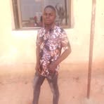 David Holy - Facebook