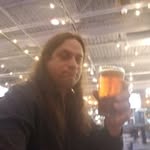 David Schisler - @davidschisler69 - Instagram