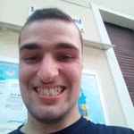 davide ghisleri - @ghisleri.davide - Instagram