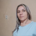 Maria Gonçalves da silva - @hisleideedavid - Instagram