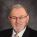 David Hobbick - Facebook