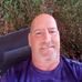 David Hobbick - Facebook