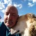 David Hobbick - Facebook