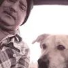 David Hobbick - @david.hobbick - TikTok