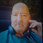 David Hobbick - Facebook