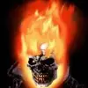David Hobkirk - @david.hobkirk - TikTok