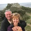 Dave Hockaday - @davehockaday - TikTok