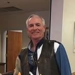 David Hockaday - Facebook