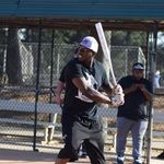 David Hockaday - @kingdavid_godbud27 - Instagram