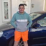 David Hockaday - @david.hockaday.39 - Instagram