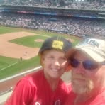 David Hockaday - Facebook