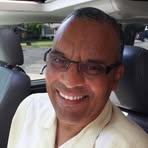 David Hockaday - Facebook