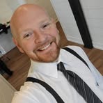 David Hockaday - Facebook