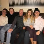 David Hockaday - Facebook