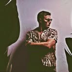 David Hockaday - Facebook