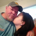 David Hockaday - Facebook