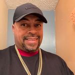 David Hockaday - @djcircumstance0411 - Instagram